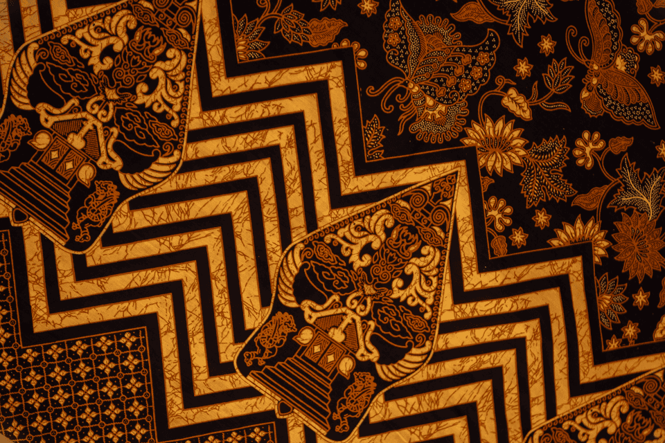 rheis banner